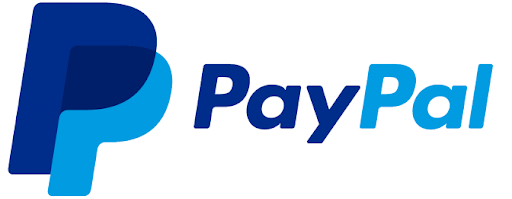Payment Terms 2 - Dawson's Creek Store pay with paypal - Dawson's Creek Store